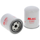  Hifi Hydraulic Filter SH 60941 – OEM Filter Part – Roladex UK