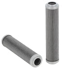  Hifi Hydraulic Filter SH 64185 – OEM Filter Part – Roladex UK