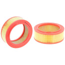  Hifi Air Filter SA 209 – OEM Filter Part – Roladex UK