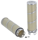  Hifi Air Filter SA 17672 – OEM Filter Part – Roladex UK