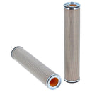  Hifi Hydraulic Filter SH 64202 – OEM Filter Part – Roladex UK