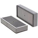  Hifi Cabin Air Filter SC 40074 CAG – OEM Filter Part – Roladex UK