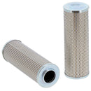  Hifi Hydraulic Filter SH 52823 – OEM Filter Part – Roladex UK