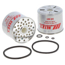  Hifi Fuel Filter SN 001 – OEM Filter Part – Roladex UK