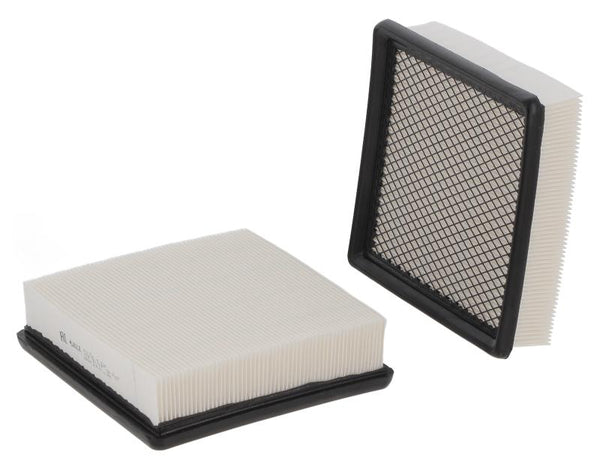  Hifi Air Filter SA 8037 – OEM Filter Part – Roladex UK