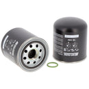  Hifi Desiccator Filter TB 1393 – OEM Filter Part – Roladex UK