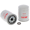  Hifi Fuel Filter SN 105 – OEM Filter Part – Roladex UK