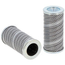  Hifi Hydraulic Filter SH 55165 – OEM Filter Part – Roladex UK