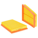  Hifi Air Filter SA 5205 – OEM Filter Part – Roladex UK