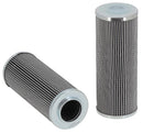  Hifi Hydraulic Filter SH 57120 V – OEM Filter Part – Roladex UK
