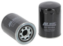  Hifi Hydraulic Filter SH 60204 – OEM Filter Part – Roladex UK