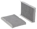  Hifi Antibacterial Cabin Filter SC 4038 CAB – OEM Filter Part – Roladex UK