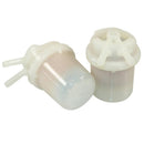  Hifi Petrol Filter BE 1017 – OEM Filter Part – Roladex UK