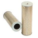  Hifi Hydraulic Filter SH 52136 – OEM Filter Part – Roladex UK