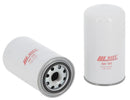  Hifi Fuel Filter SN 185 – OEM Filter Part – Roladex UK