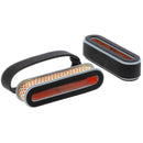  Hifi Air Filter SA 12824 – OEM Filter Part – Roladex UK