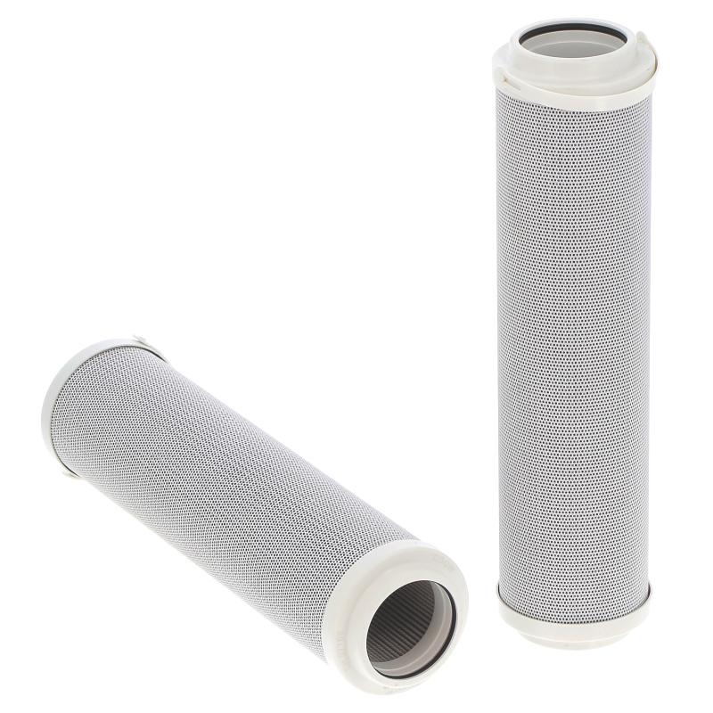  Hifi Hydraulic Filter SH 87786 – OEM Filter Part – Roladex UK