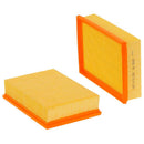  Hifi Air Filter SA 6018 – OEM Filter Part – Roladex UK