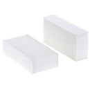  Hifi Cabin Air Filter SC 80127 – OEM Filter Part – Roladex UK