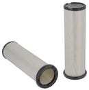  Hifi Air Filter SA 160135 – OEM Filter Part – Roladex UK