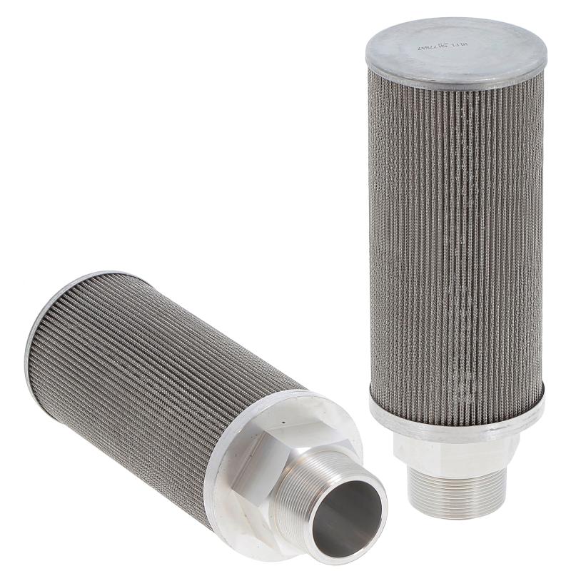  Hifi Hydraulic Filter SH 77847 – OEM Filter Part – Roladex UK