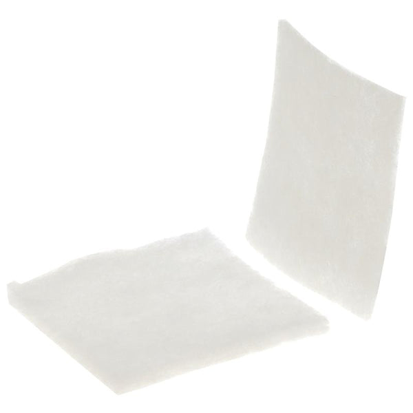  Hifi Air Filter N 01200120 SB – OEM Filter Part – Roladex UK