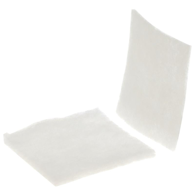  Hifi Air Filter N 01200120 SB – OEM Filter Part – Roladex UK