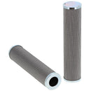  Hifi Hydraulic Filter SH 84023 – OEM Filter Part – Roladex UK