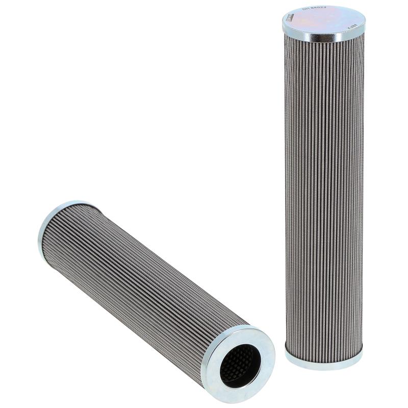 Hifi Hydraulic Filter SH 84023 – OEM Filter Part – Roladex UK