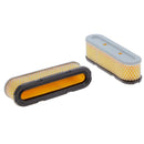  Hifi Air Filter SA 11108 – OEM Filter Part – Roladex UK