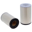  Hifi Air Filter SA 17860 – OEM Filter Part – Roladex UK