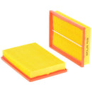  Hifi Air Filter SA 8125 – OEM Filter Part – Roladex UK