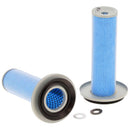  Hifi Air Filter SA 16949 – OEM Filter Part – Roladex UK