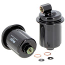 Hifi Petrol Filter BE 7019 – OEM Filter Part – Roladex UK
