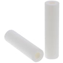  Hifi Liquid Filter EH 25110 – OEM Filter Part – Roladex UK
