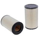  Hifi Air Filter SA 17199 – OEM Filter Part – Roladex UK