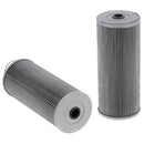  Hifi Hydraulic Filter SH 64325 – OEM Filter Part – Roladex UK