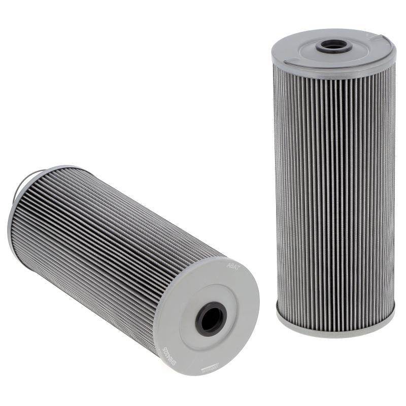  Hifi Hydraulic Filter SH 64325 – OEM Filter Part – Roladex UK