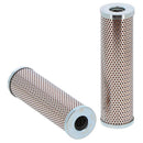  Hifi Hydraulic Filter SH 52723 – OEM Filter Part – Roladex UK