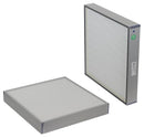  Hifi Air Filter SC 40138 – OEM Filter Part – Roladex UK