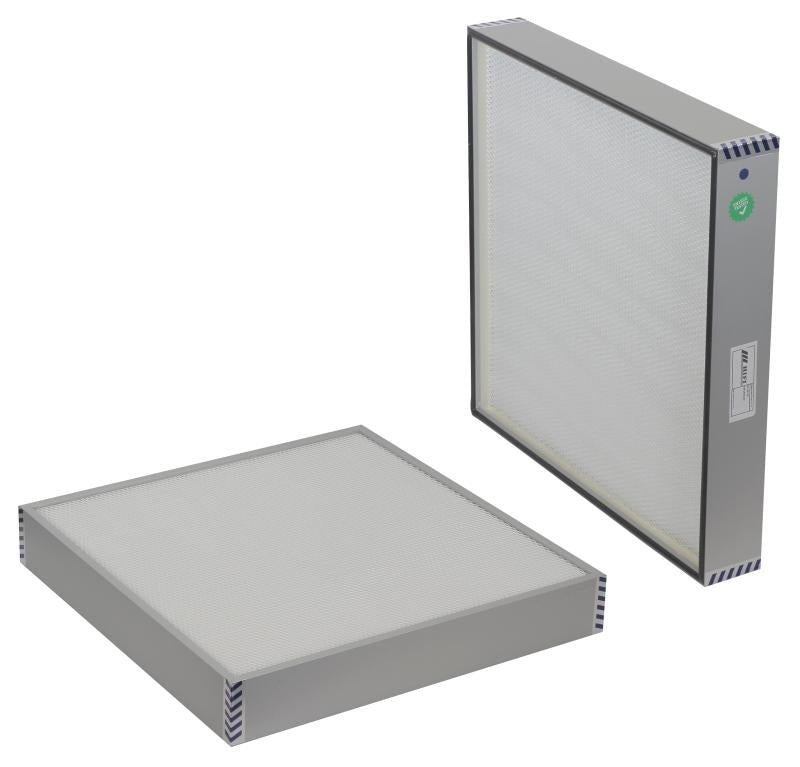  Hifi Air Filter SC 40138 – OEM Filter Part – Roladex UK