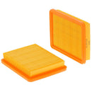  Hifi Air Filter SA 8026 – OEM Filter Part – Roladex UK