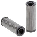  Hifi Hydraulic Filter SH 630187 – OEM Filter Part – Roladex UK