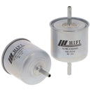  Hifi Petrol Filter BE 519 – OEM Filter Part – Roladex UK
