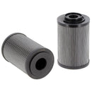  Hifi Hydraulic Filter SH 630032 – OEM Filter Part – Roladex UK