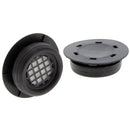  Hifi Engine Breather Filter SAO 6167 – OEM Filter Part – Roladex UK