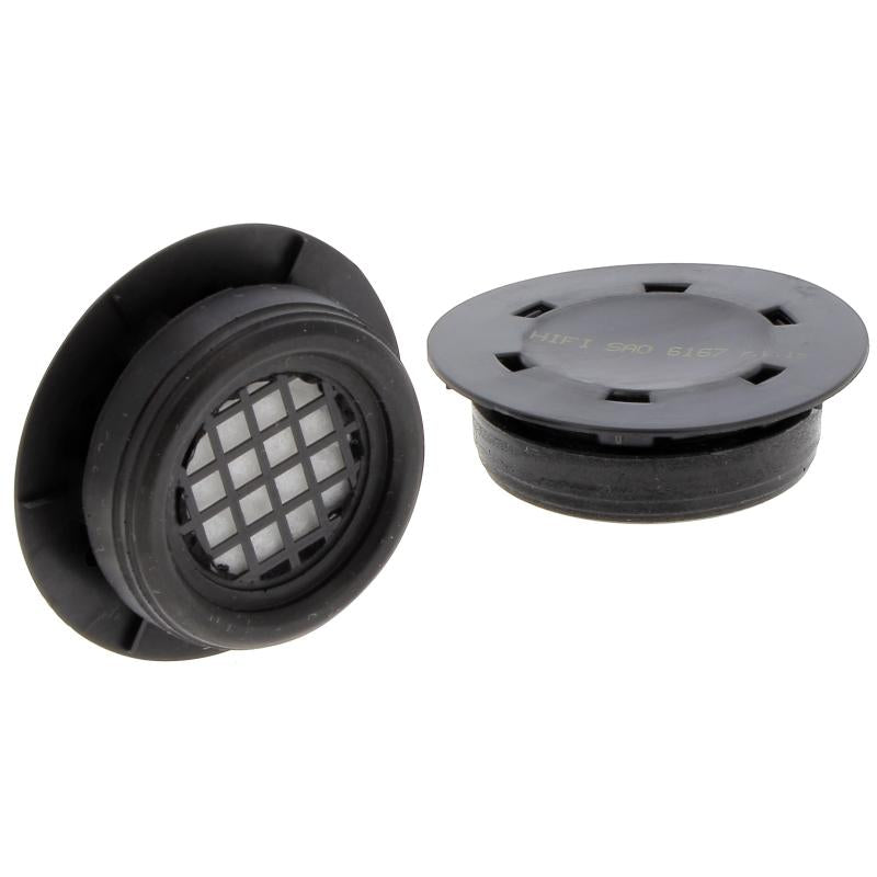  Hifi Engine Breather Filter SAO 6167 – OEM Filter Part – Roladex UK