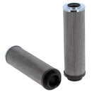  Hifi Hydraulic Filter SH 51272 – OEM Filter Part – Roladex UK