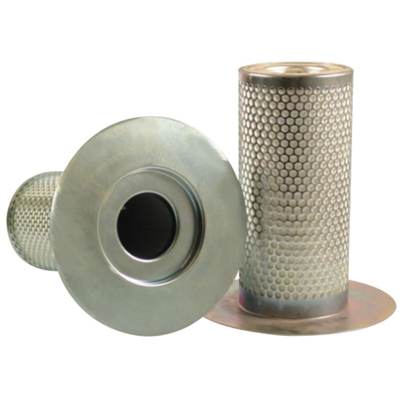  Hifi Air/Oil Separator OS 5025 – OEM Filter Part – Roladex UK