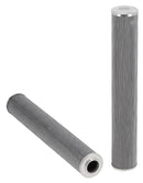  Hifi Hydraulic Filter SH 93297 – OEM Filter Part – Roladex UK
